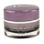 CHRISTIAN DIOR Skincare przez Christian Dior #206923