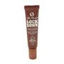 Too Faced Makeup by  #206941