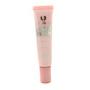 Too Faced Makeup by  #206944