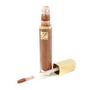 ESTEE LAUDER Makeup by Estee Lauder #206947