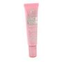 Too Faced Makeup von  #206954