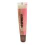 Too Faced Makeup per  #206955