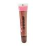Too Faced Makeup per  #206956