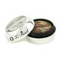Too Faced Makeup da  #206957