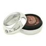 Too Faced Makeup ved  #206962