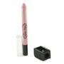 Too Faced Makeup by  #206965