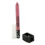 Too Faced Makeup by  #206966