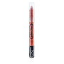 Too Faced Makeup per  #206967