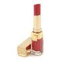 ESTEE LAUDER Makeup by Estee Lauder #206970