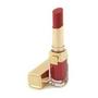 ESTEE LAUDER Makeup by Estee Lauder #206971