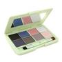 Pixi Makeup da  #206974
