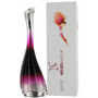 L'EAU DE KENZO AMOUR Perfume by Kenzo #206998
