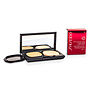 SHISEIDO Makeup oleh Shiseido #207008