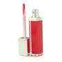 GUERLAIN Makeup poolt Guerlain #207010