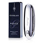GUERLAIN Makeup por Guerlain #207016