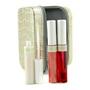 Pixi Makeup av  #207032