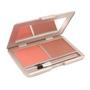 Pixi Makeup da  #207034