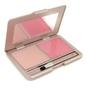Pixi Makeup da  #207035