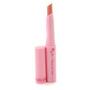 Pixi Makeup da  #207040