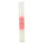 Pixi Makeup von  #207043