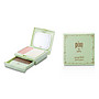 Pixi Makeup da  #207045
