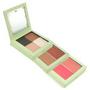 Pixi Makeup by  #207048