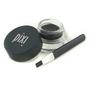 Pixi Makeup by  #207049