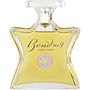 BOND NO. 9 EAU DE NOHO Perfume door Bond No. 9 #207110