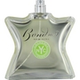 BOND NO. 9 GRAMERCY PARK Fragrance by Bond No. 9 #207112