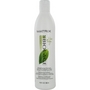 BIOLAGE Haircare ved Matrix #207166