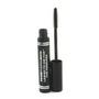 Peter Thomas Roth Makeup av Peter Thomas Roth #207194