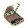 GUERLAIN Makeup por Guerlain #207201