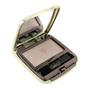 GUERLAIN Makeup ar Guerlain #207203