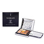 GUERLAIN Makeup ar Guerlain #207204