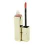 GUERLAIN Makeup por Guerlain #207205