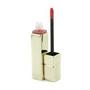 GUERLAIN Makeup por Guerlain #207207
