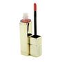 GUERLAIN Makeup por Guerlain #207208