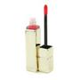 GUERLAIN Makeup z Guerlain #207212