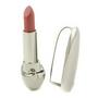 GUERLAIN Makeup z Guerlain #207214