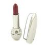 GUERLAIN Makeup por Guerlain #207215