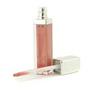 GUERLAIN Makeup door Guerlain #207216