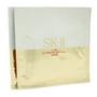 SK II by SK II #207218