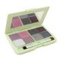 Pixi Makeup von  #207222