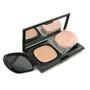 SHISEIDO Makeup av Shiseido #207223