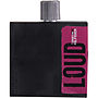 LOUD Perfume por Tommy Hilfiger #207271