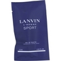 LANVIN L'HOMME SPORT by Lanvin #207273