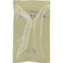 ST DUPONT PASSENGER Perfume &aacute;ltal St Dupont #207277