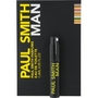 PAUL SMITH MAN Cologne by Paul Smith #207281