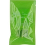 PAUL SMITH Cologne by Paul Smith #207282