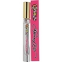 ED HARDY Perfume ved Christian Audigier #207324